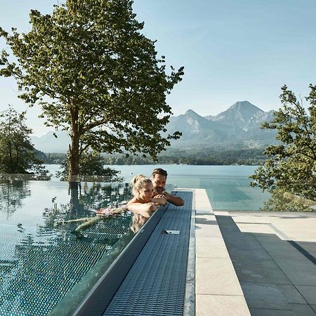 Hotel Karnerhof Філлах Екстер'єр фото