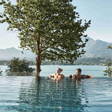 Hotel Karnerhof Філлах Екстер'єр фото