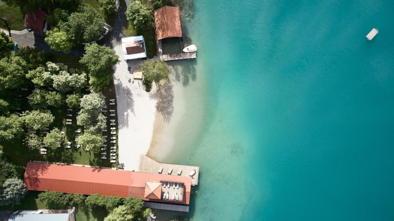 Hotel Karnerhof Філлах Екстер'єр фото