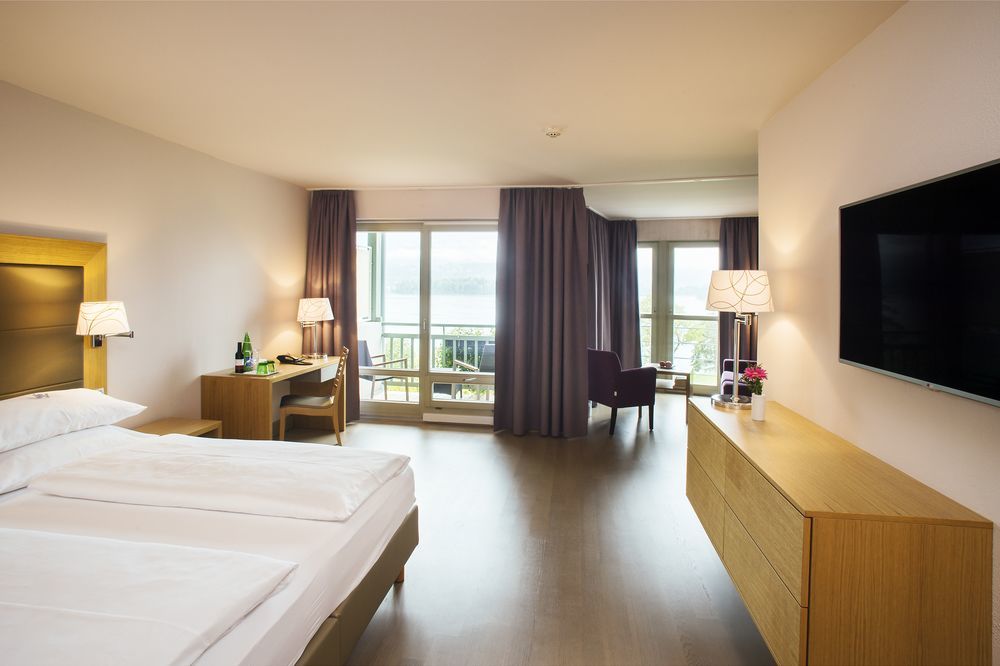 Hotel Karnerhof Філлах Екстер'єр фото