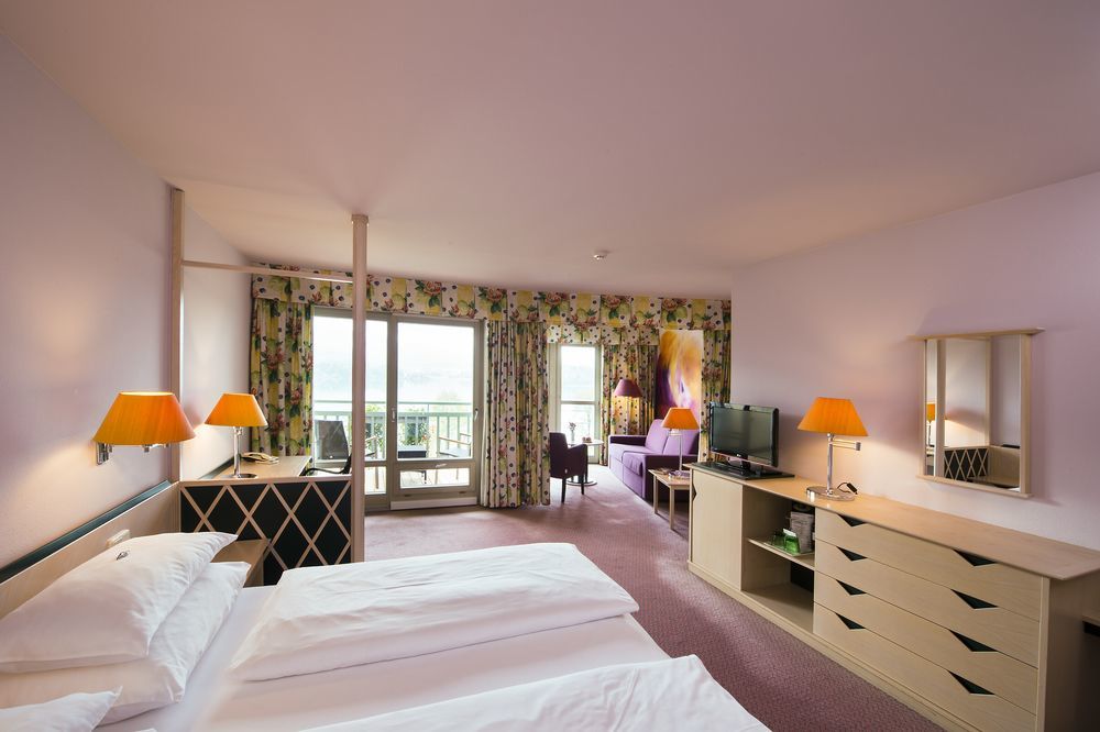 Hotel Karnerhof Філлах Екстер'єр фото