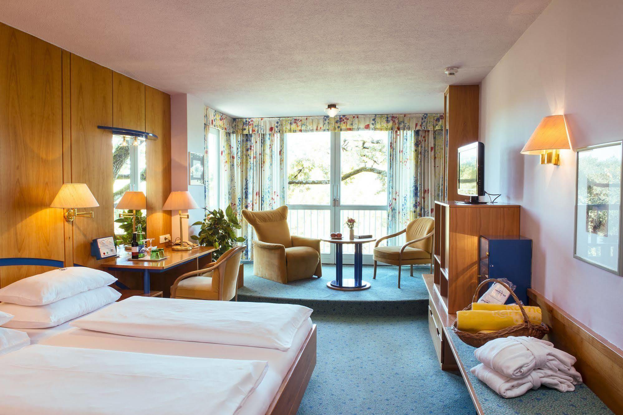 Hotel Karnerhof Філлах Екстер'єр фото