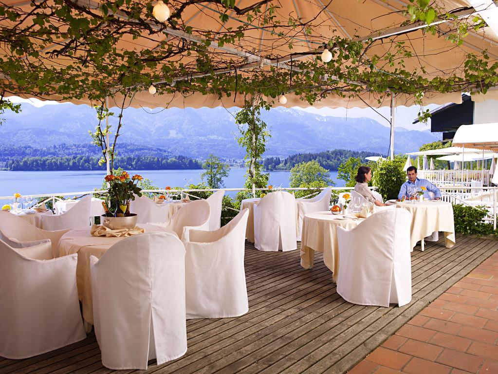 Hotel Karnerhof Філлах Екстер'єр фото
